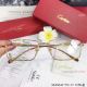 Cartier Leopard Eyeglasses - Clear Lens - Unisex Designs (10)_th.jpg